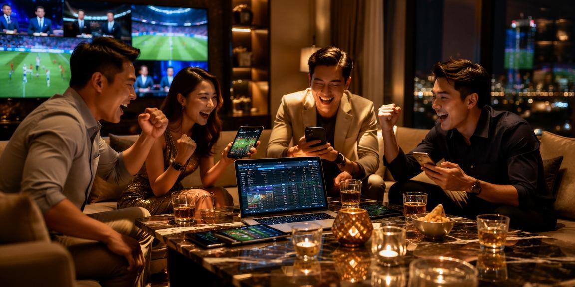 ae888 sbi casino app visual