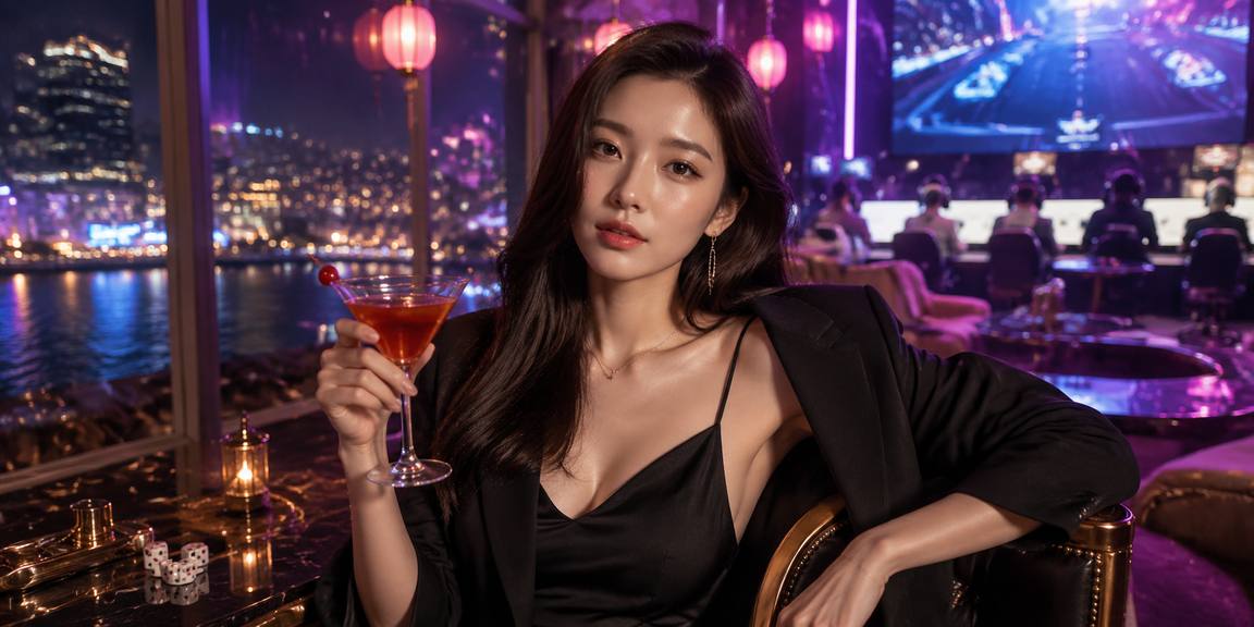 ae888 sbi Thể Thao Cuối Tuần