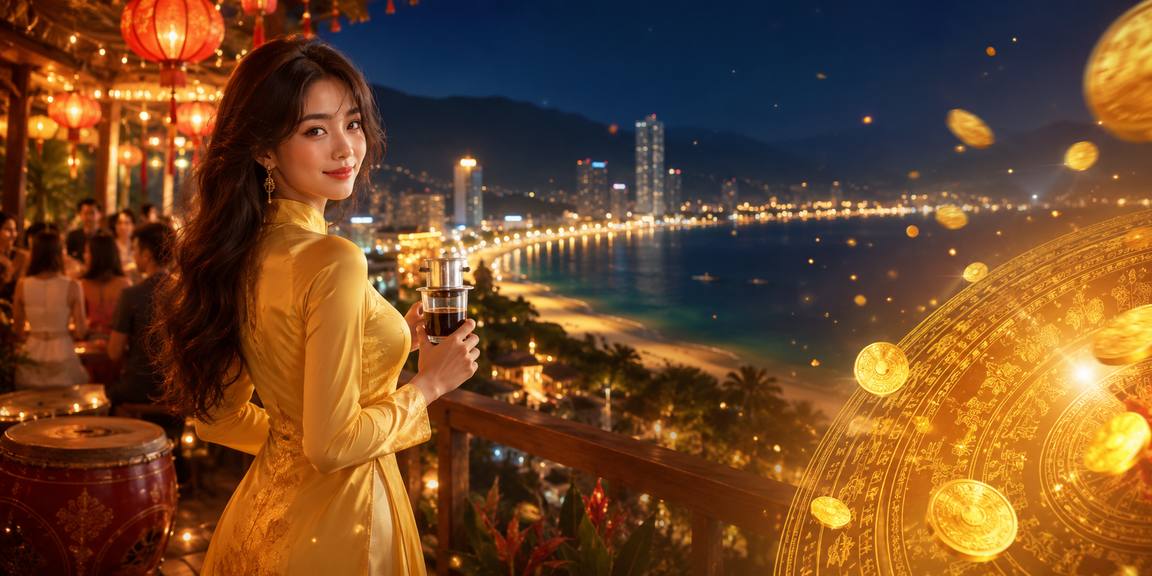ae888 sbi Casino ae888 sbi – Bàn chơi thật, trải nghiệm thật