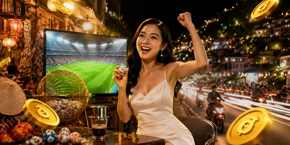 ae888 sbi Chúng Tôi Xếp Game Noi Bat Như Thế Nào